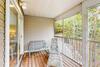 Sea Colony - 53063 Lakeshore