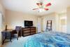 Sea Colony - 56159 Cypress Lake