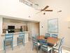 Sea Colony - 51017 Southwinds