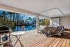 Bahamas Beach Cottages - 602 New Providence