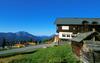 Hotel Sattleggers Alpenhof & Feriensternwarte