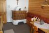 Apartamentos Haus Schatzbergblick