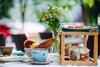 Posada Gasthof R�ssle