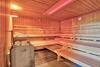 Hostal Walch's Camping & Landhaus