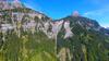 Hostal Walch's Camping & Landhaus