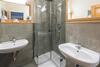 Apartamentos Ferienappartements Landhof