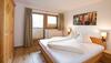 Apartamentos Ferienappartements Landhof
