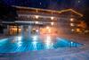 Apartamentos Ferienappartements Landhof