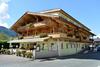 Apartamento Appartement Fuchs