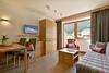 Apartamento Appartementhaus Spiegl By Travel Partner