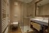 Apartamento Appartementhaus Spiegl By Travel Partner