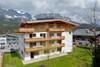 Apartamento Appartementhaus Spiegl By Travel Partner