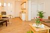 Apartamento Landhaus Montana