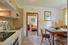 Apartamento Appartementhaus Bambi
