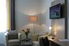 Bed & Breakfast G�stehaus Karl August