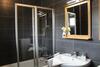 Bed & Breakfast G�stehaus Karl August