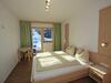 Apartamento Blasinghof