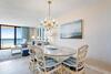 Sea Colony Georgetowne House II
