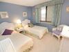 Sea Colony Georgetowne House II