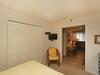 Sea Colony Harbour House II