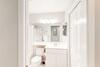 Sea Colony Whispering Pines II