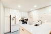 Sea Colony Whispering Pines II