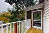 Sea Colony Whispering Pines II