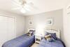 Sea Colony Whispering Pines II