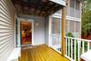 Sea Colony Whispering Pines III