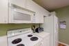 Sea Colony Whispering Pines III