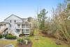 Sea Colony Whispering Pines III