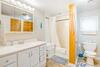 10 W Bayard Street