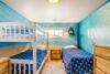 10 W Bayard Street