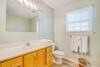 10 W Bayard Street