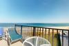 Sea Colony - 909 Brandywine House