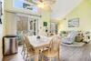 Sea Colony - 14001 Tall Pines