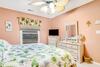 Sea Colony - 14001 Tall Pines