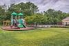 Sunny Home With Shared Pool 4 Mi To Beach And Boardwalk!