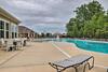Sunny Home With Shared Pool 4 Mi To Beach And Boardwalk!
