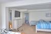 34 Pier Point Dr