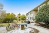 Bethany Meadows - 4e Briar N