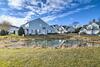 Apartamento Charming Lewes Beach Condo 4 Mi To The Coast