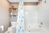 Bethany Breeze - 622 Driftwood
