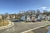 Modern Townhome With Patio Less Than 2 Mi To Bethany Beach!