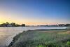 Ocean View Resort Townhome - Bike To Beach!