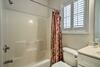 Rehoboth Beach Townhouse - 2 Mi To Boardwalk!