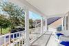 Bear Trap Dunes - 96 Willow Oak