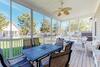 Bear Trap Dunes - 96 Willow Oak