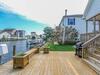 Cape Windsor - 38761 Cleveland