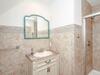 Cape Windsor - 38761 Cleveland
